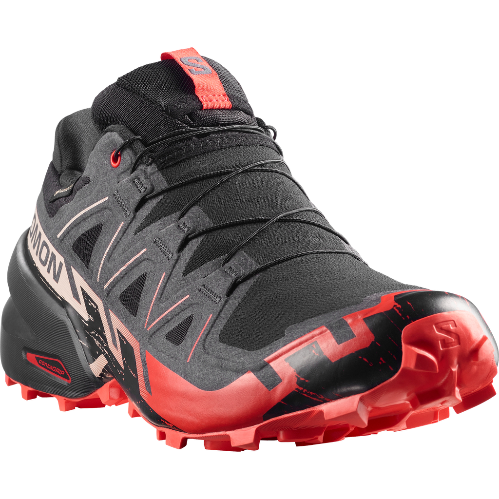 L49226000_5_GHO_SPEEDCROSS6GTXBlack_FieryRed_AlmondMilk