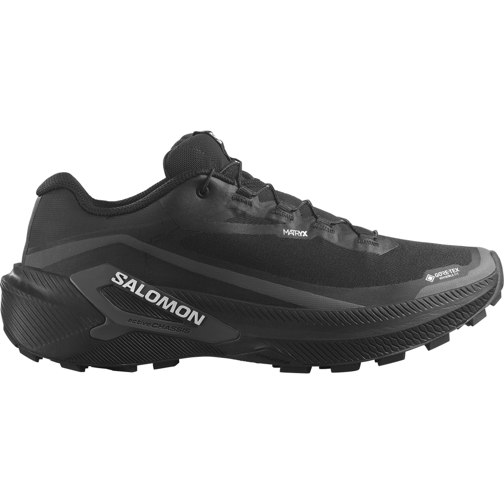 L49300300_0_GHO_GENESIS2GTX_Black_Black_White