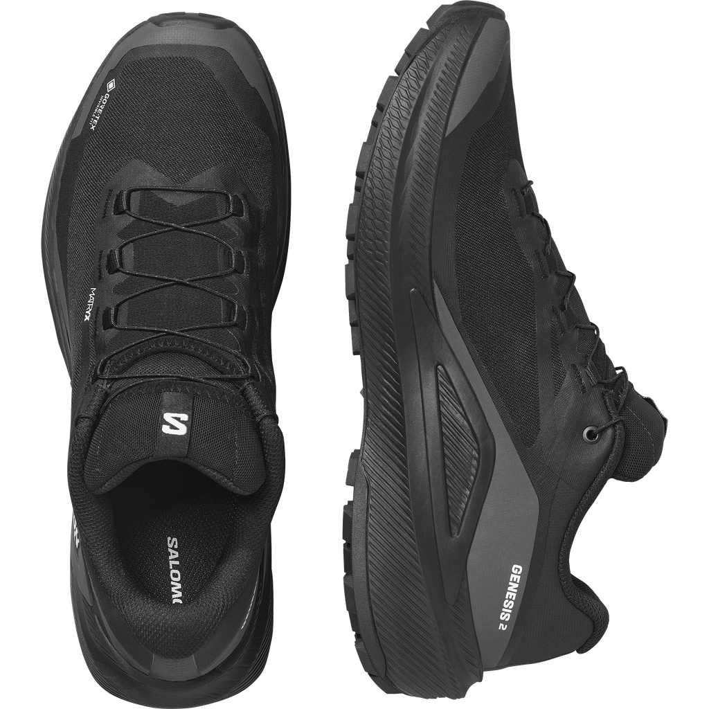 L49300300_10_GHO_GENESIS2GTX_Black_Black_White