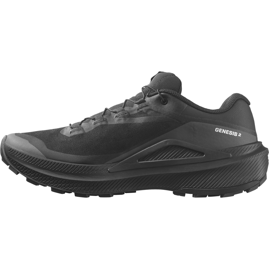 L49300300_8_GHO_GENESIS2GTX_Black_Black_White