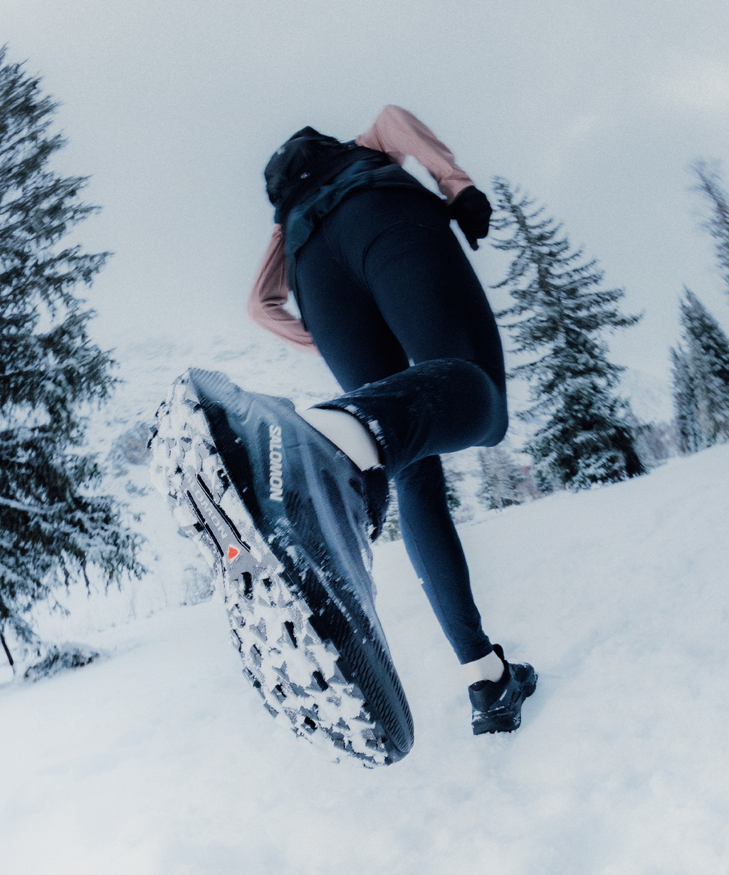 L49300300_A1_AMB_WINTERTRAILSHOESM