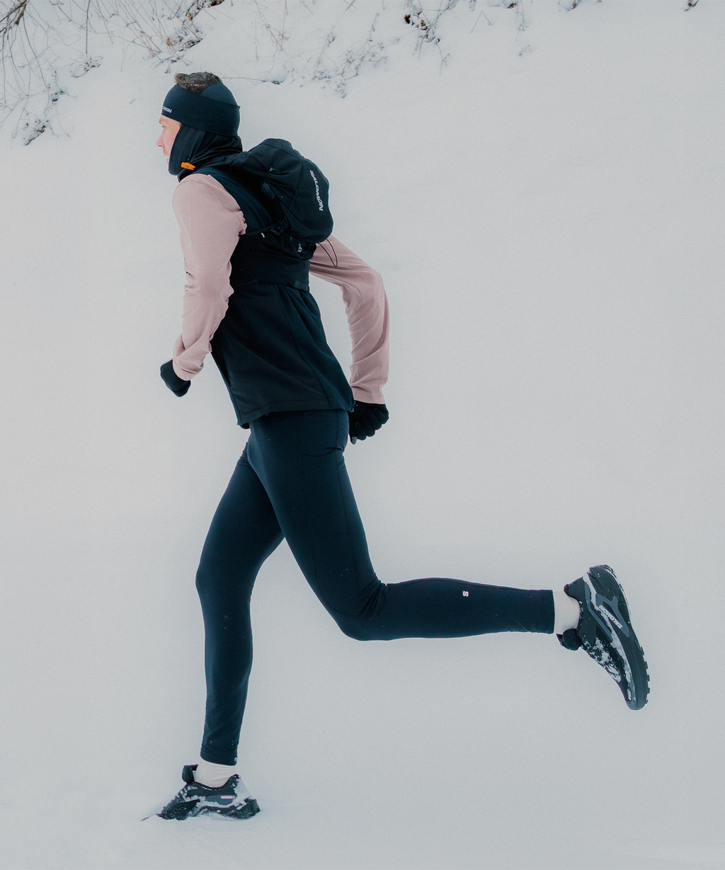 L49300300_A2_AMB_WINTERTRAILSHOESM