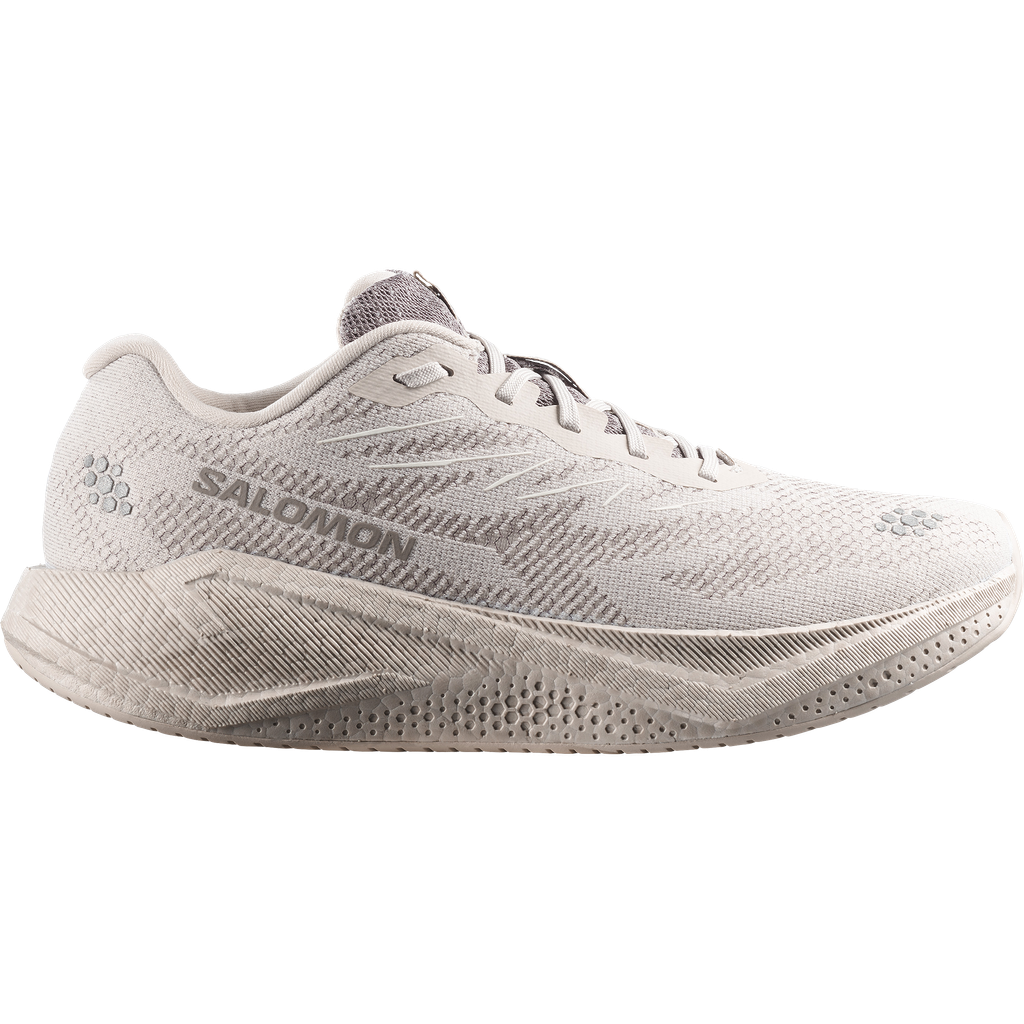 L45395600_0_GHO_AEROBLAZE4_SilverCloud_SilverCloud_White