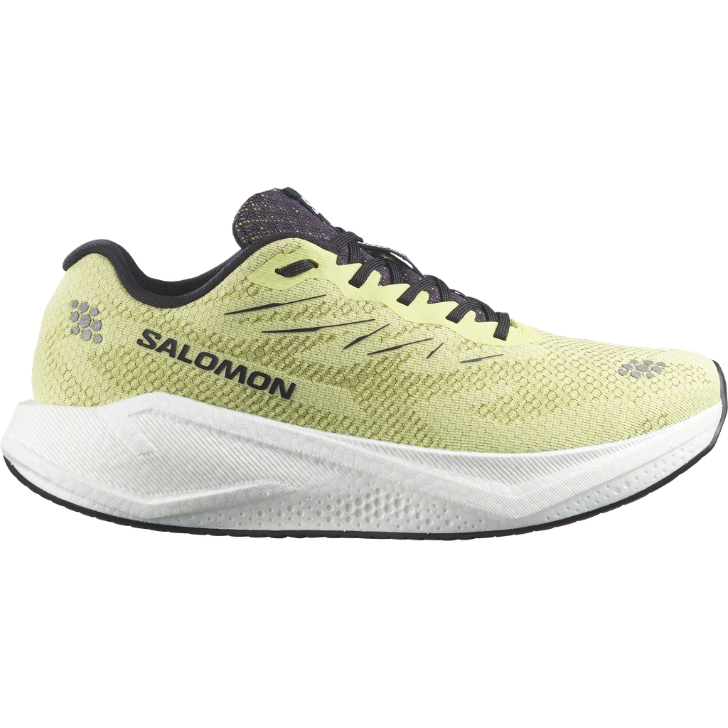 L45395800_0_GHO_AEROBLAZE4_SunnyLime_White_Black