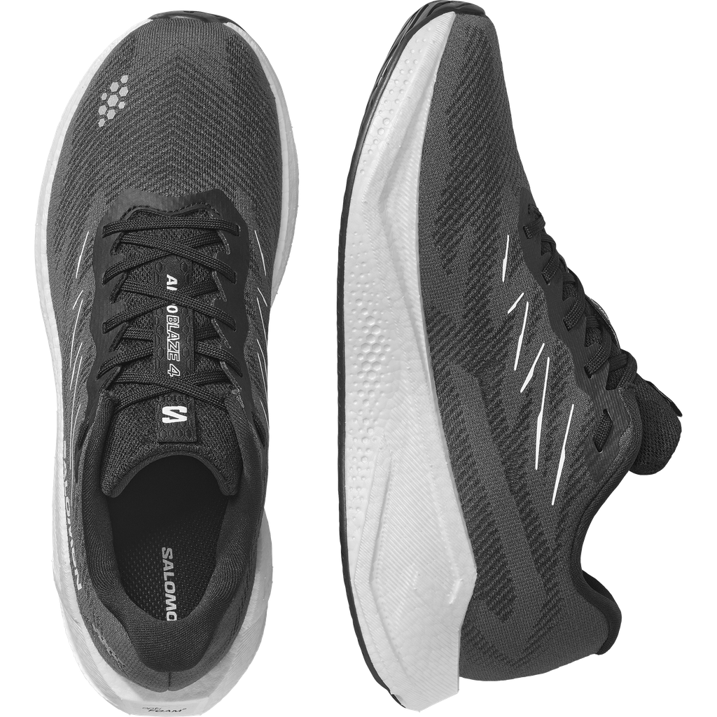 L45395500_10_GHO_AEROBLAZE4_Black_White_Black
