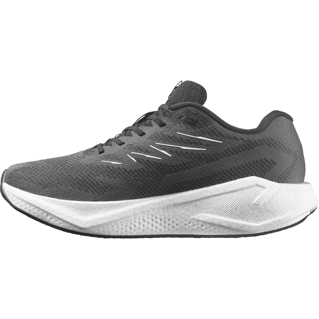 L45395500_8_GHO_AEROBLAZE4_Black_White_Black