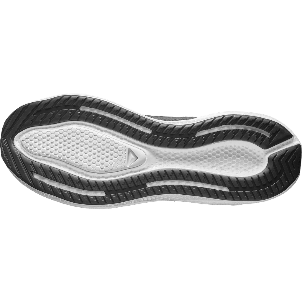L45395500_7_GHO_AEROBLAZE4_Black_White_Black