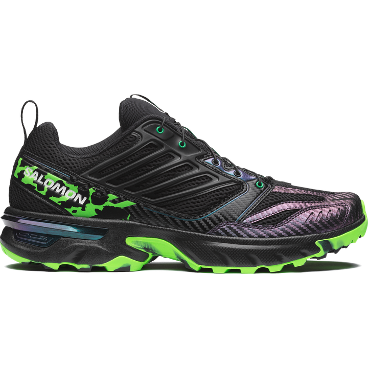 L45506800_0_GHO_ACSNEXXTBYFEID_Black_Brgtgreen_GreenG