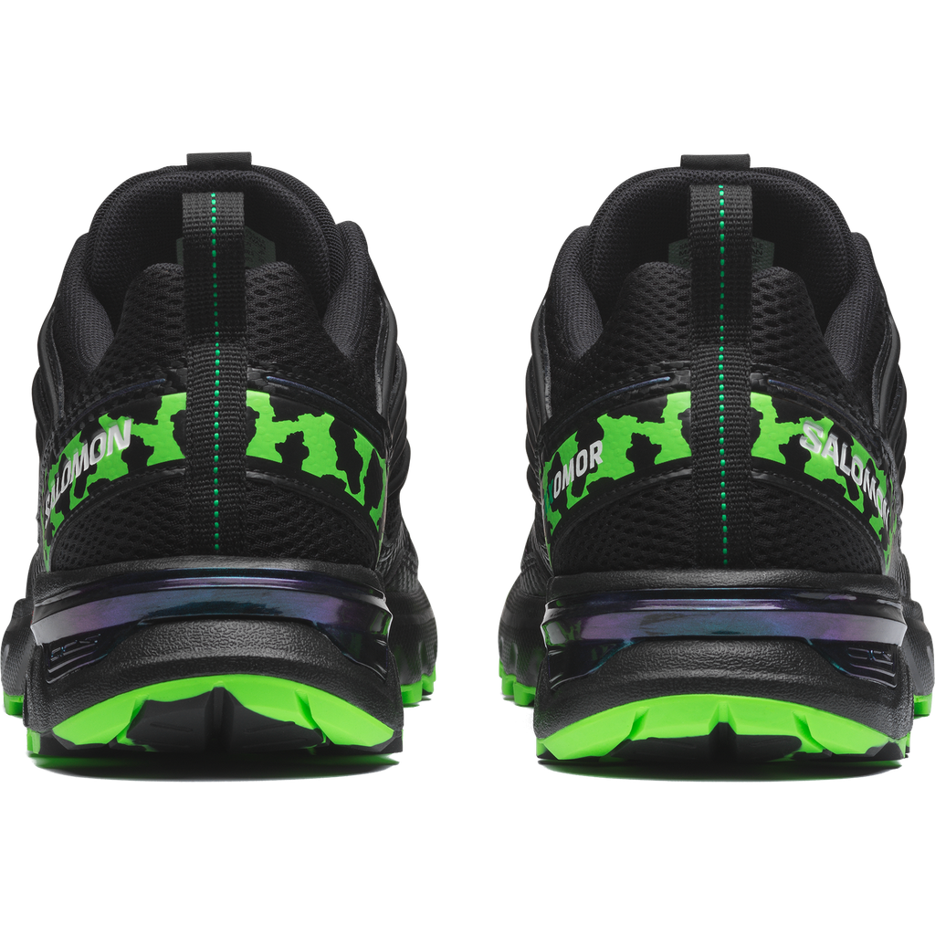 L45506800_12_GHO_ACSNEXXTBYFEID_Black_Brgtgreen_GreenG