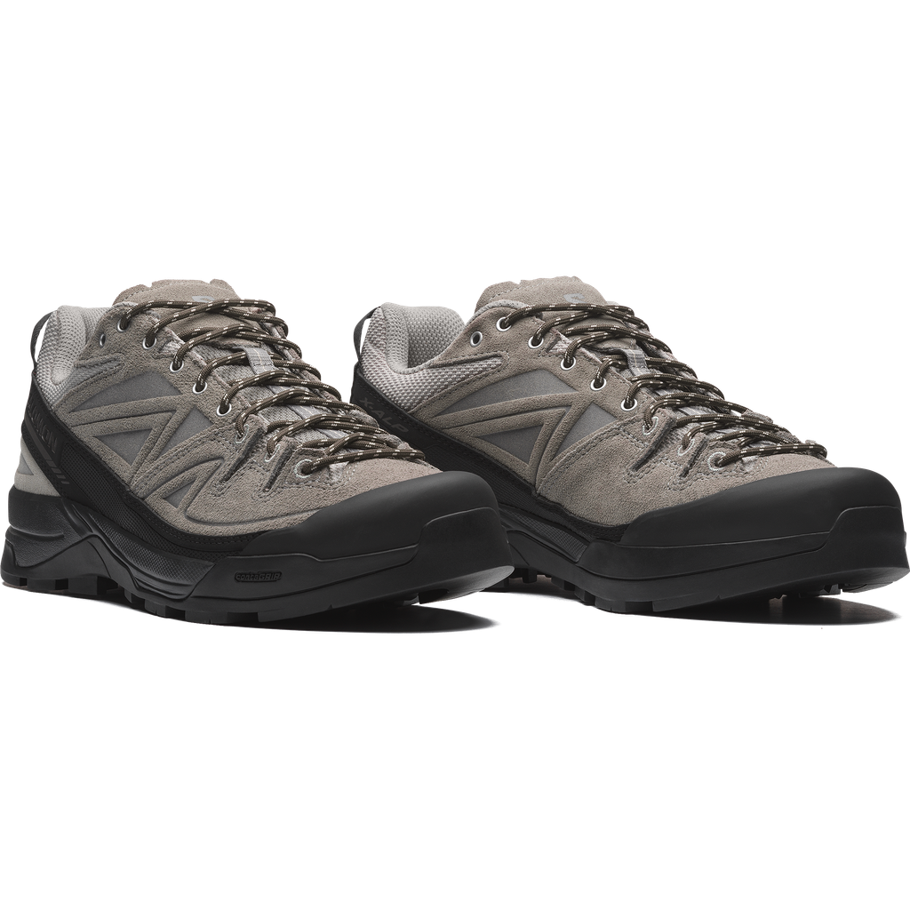 L49196300_11_GHO_X-ALPLEATHER_Cloudburst_Paloma_Black