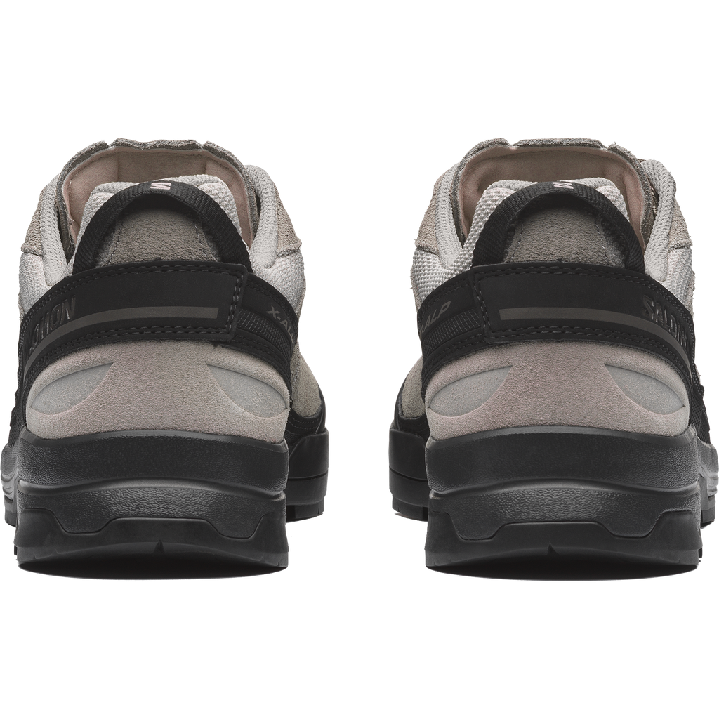 L49196300_12_GHO_X-ALPLEATHER_Cloudburst_Paloma_Black