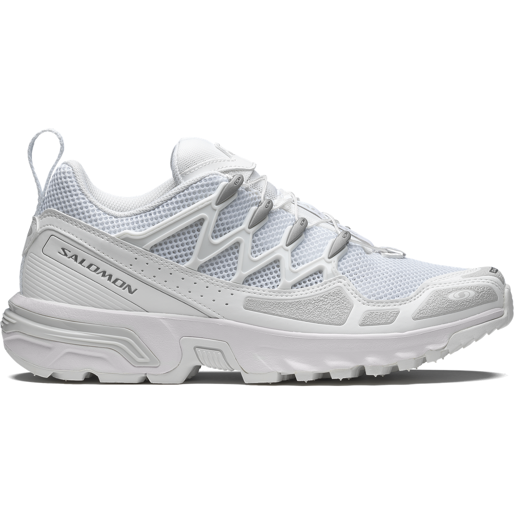 L47766700_0_GHO_ACSOGWhite_White_FtwSilver