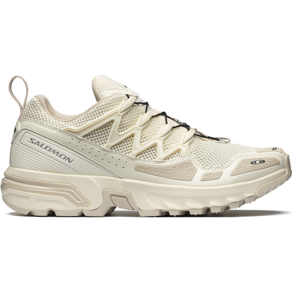 L47134400_0_GHO_ACSPLUSOGVanilla_Ebony_Silver