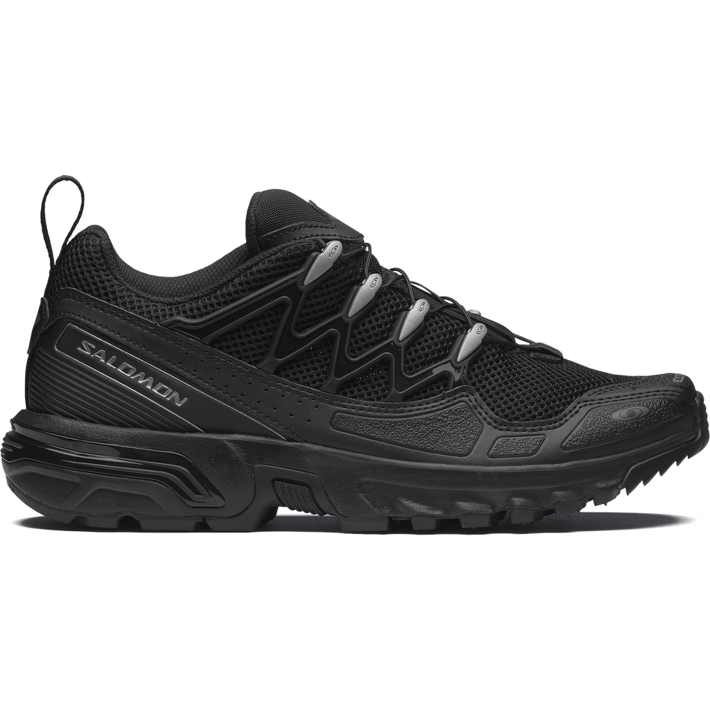 L47766600_0_GHO_ACSOGBlack_Black_FtwSilver