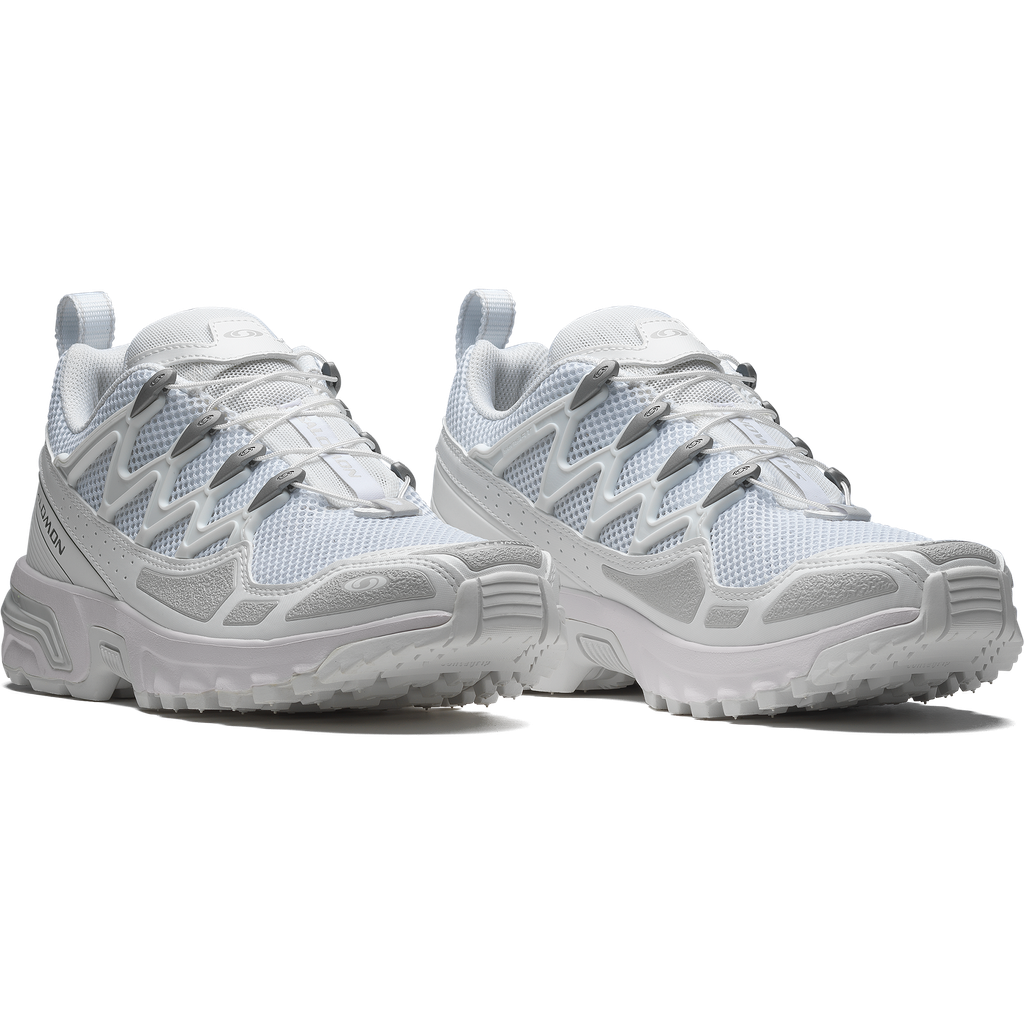 L47766700_11_GHO_ACSPLUSOGWhite_White_FtwSilver