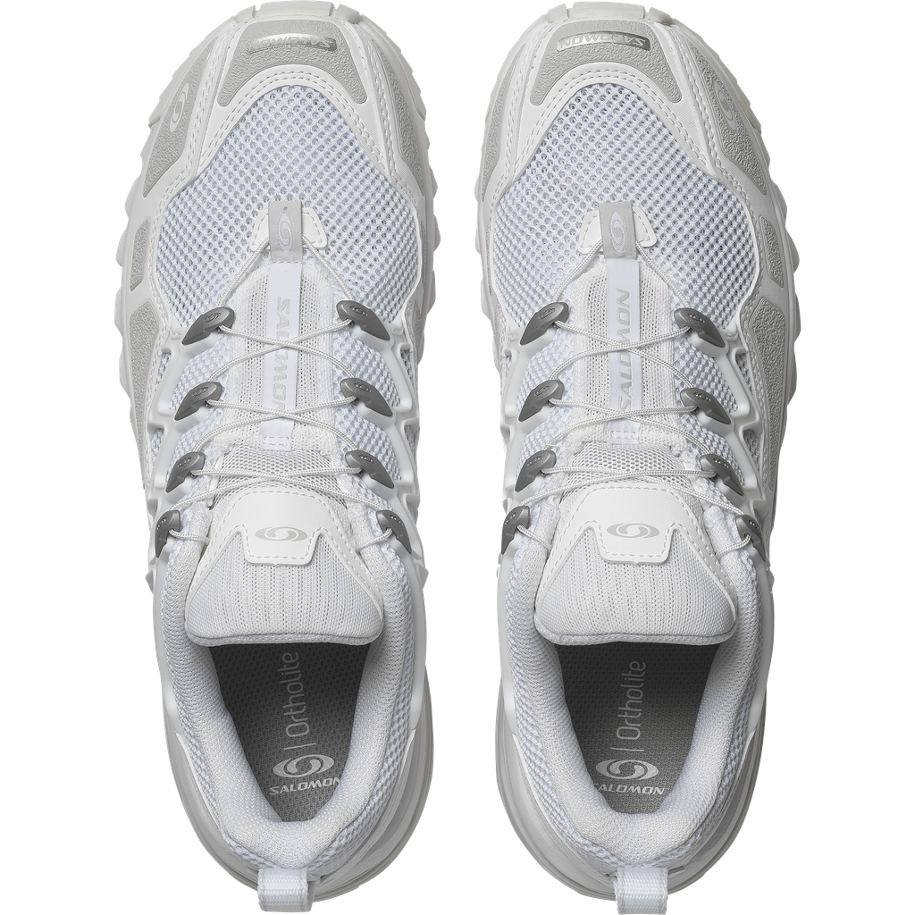 L47766700_3_GHO_ACSPLUSOGWhite_White_FtwSilver