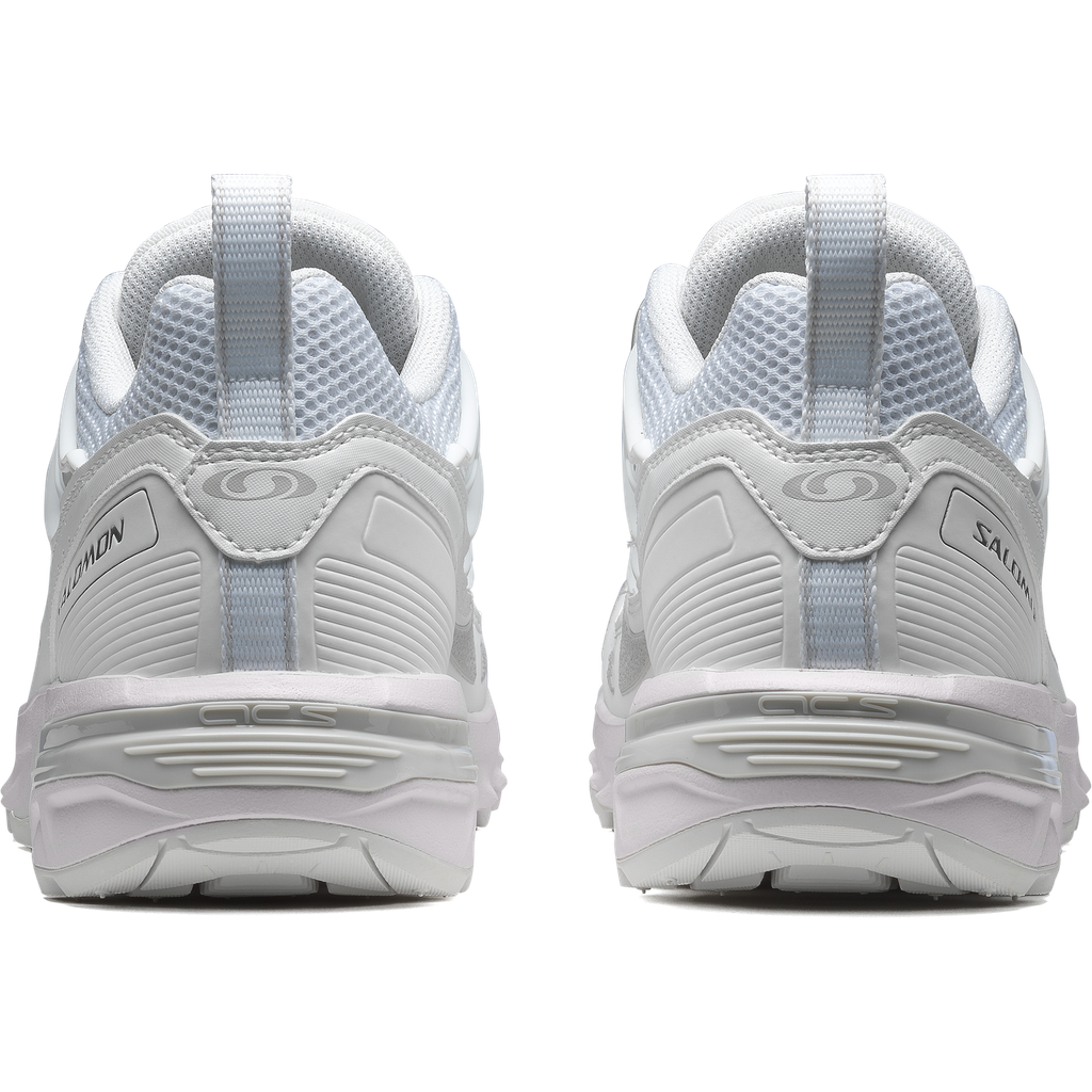 L47766700_12_GHO_ACSPLUSOGWhite_White_FtwSilver