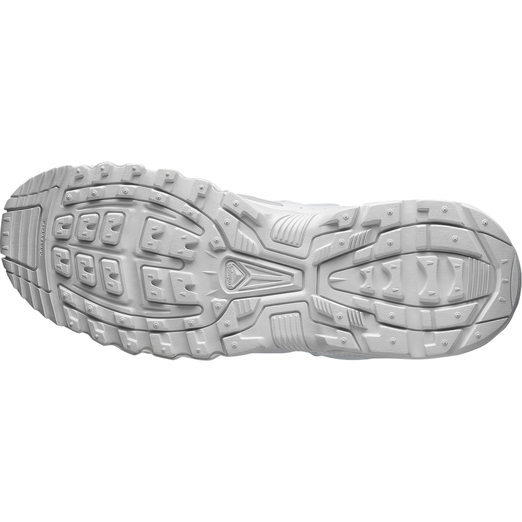 L47766700_7_GHO_ACSPLUSOGWhite_White_FtwSilver