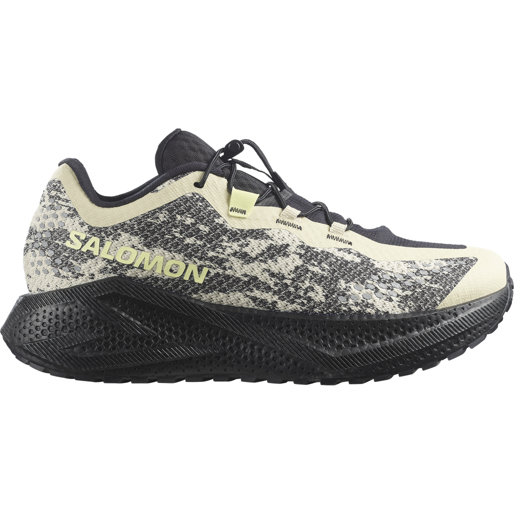 L45472500_0_GHO_AEROGLIDE4GRVL_Bog_Black_SunnyLime