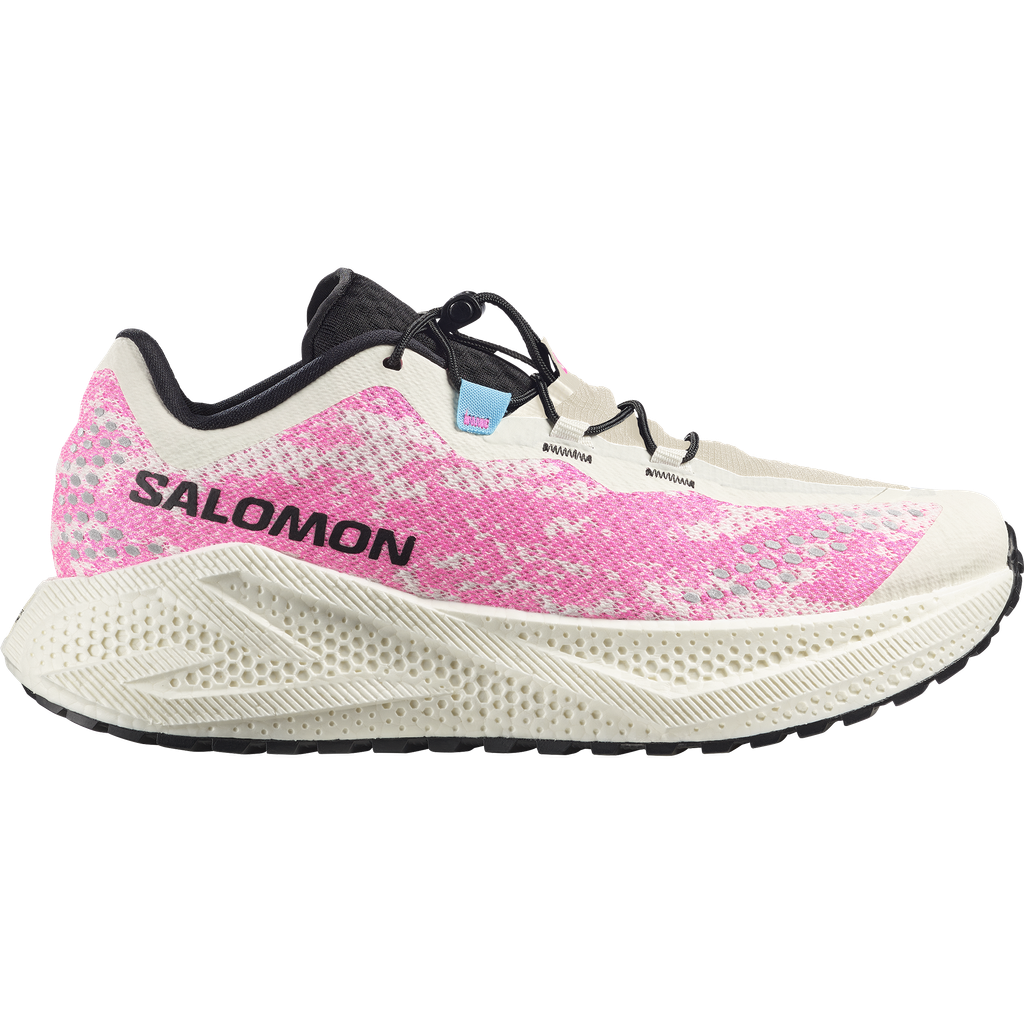 L49174800_0_GHO_AERO_GLIDE_4_GRVL_Vanilla_Ice_Knockout_Pink_Black