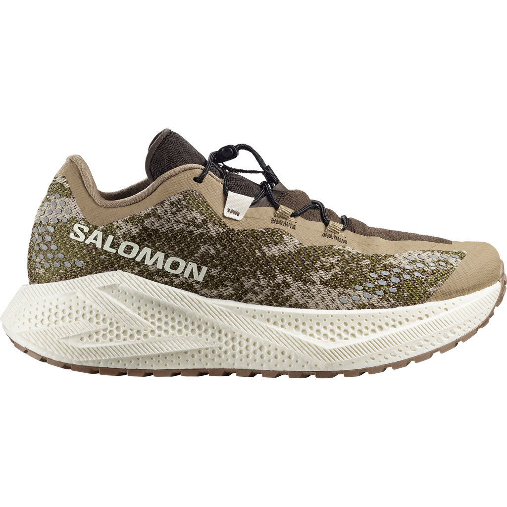 L49174600_0_GHO_AEROGLIDE4GRVLSafari_VanillaIce_EarthBrown