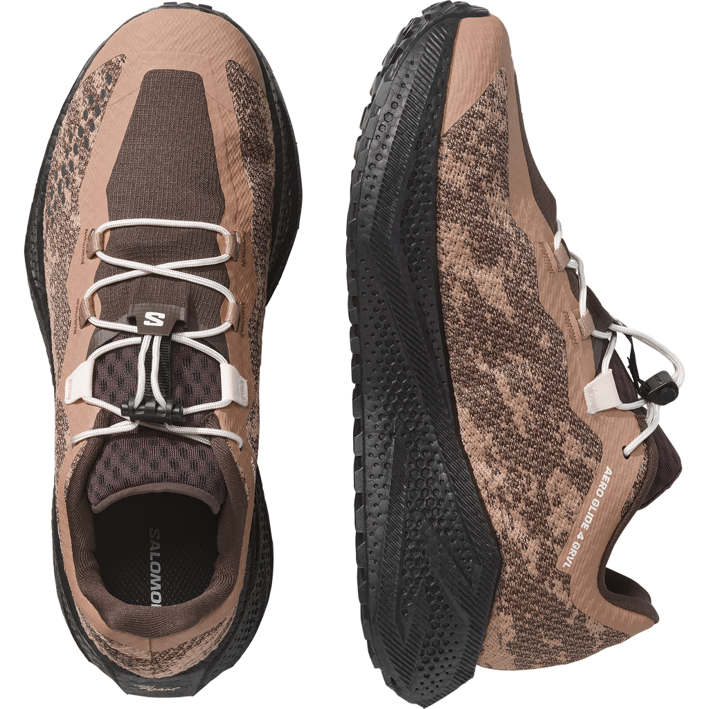 L49227500_10_GHO_AEROGLIDE4GRVL_Burro_Black_VanillaIce
