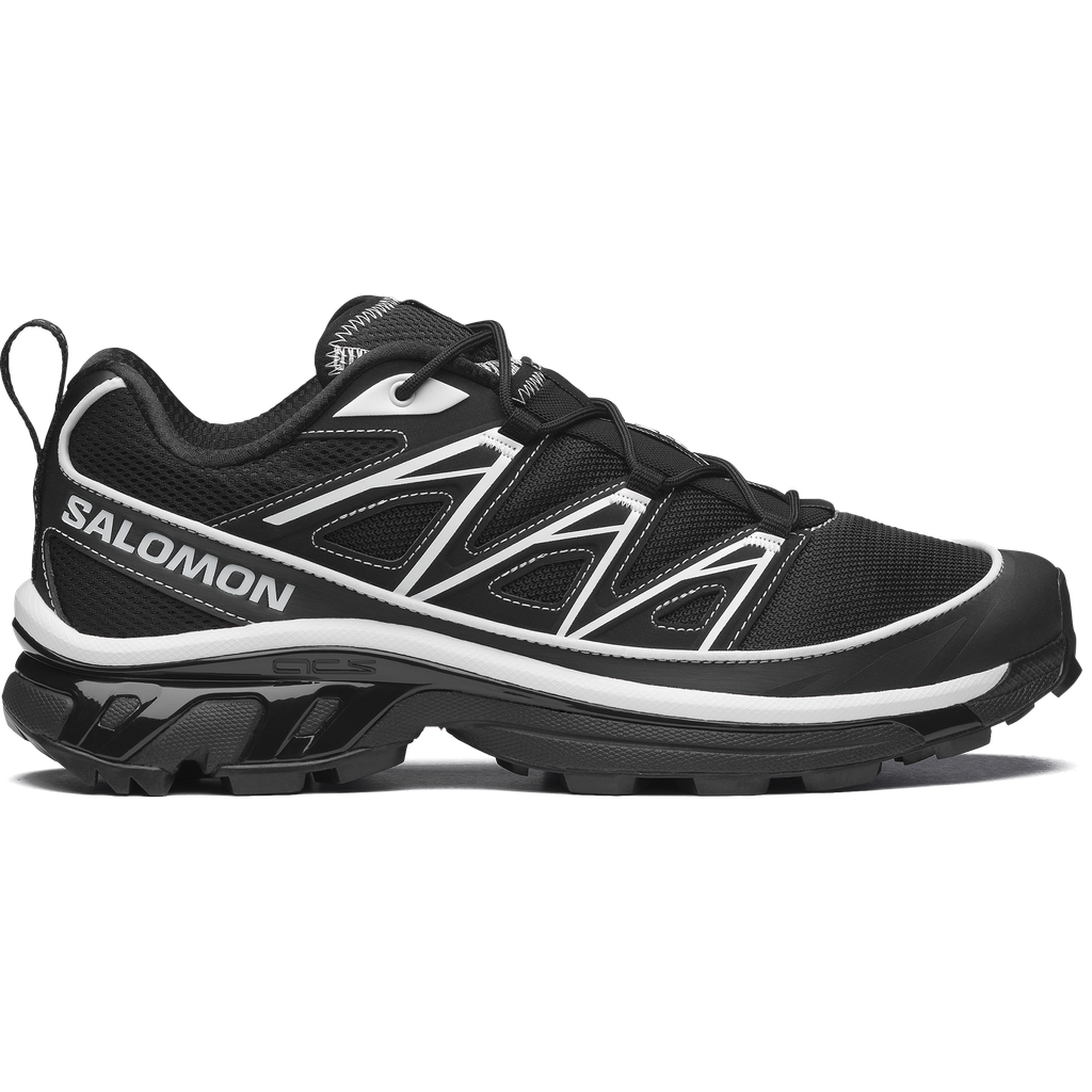 L47992600_0_GHO_XT-6EXPANSEBlack_Black_White