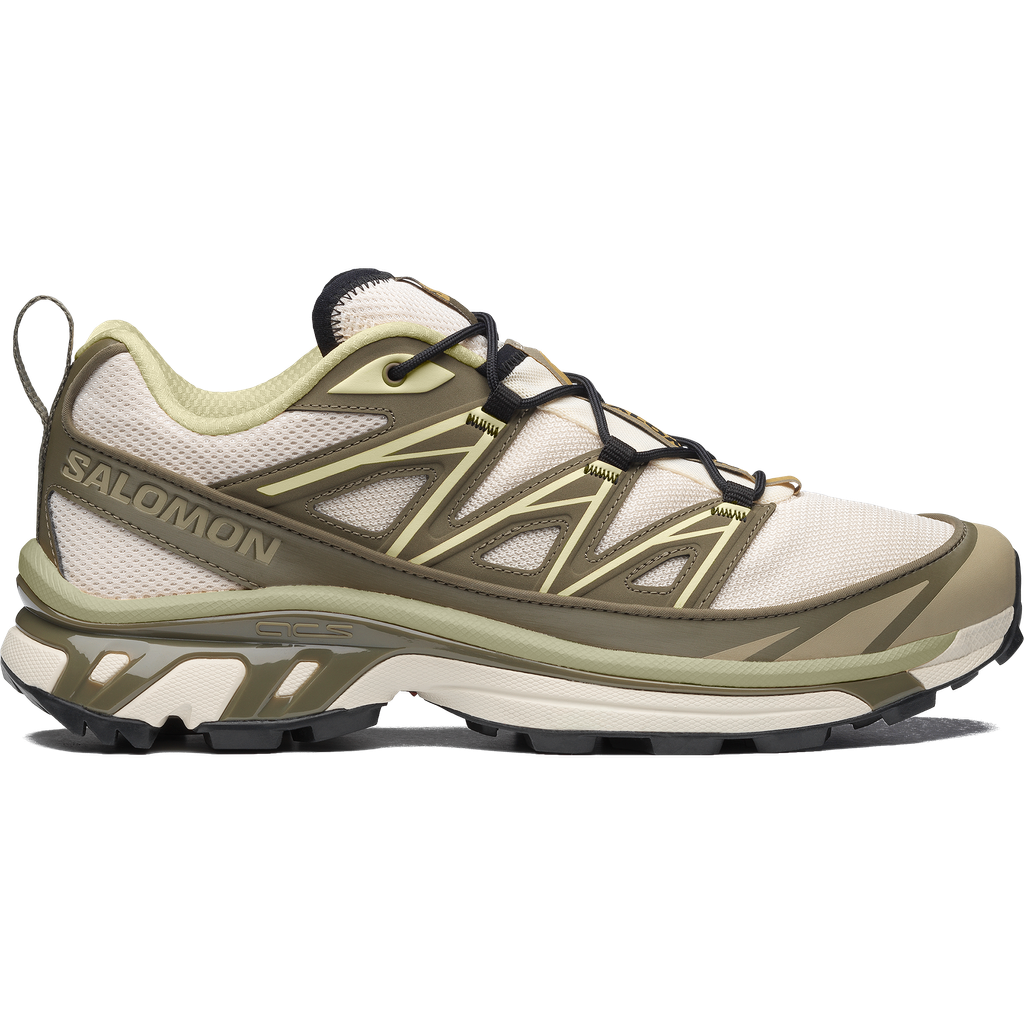 L49201200_0_GHO_XT-6EXPANSEAlmondMilk_OliveNight_DustyYellow