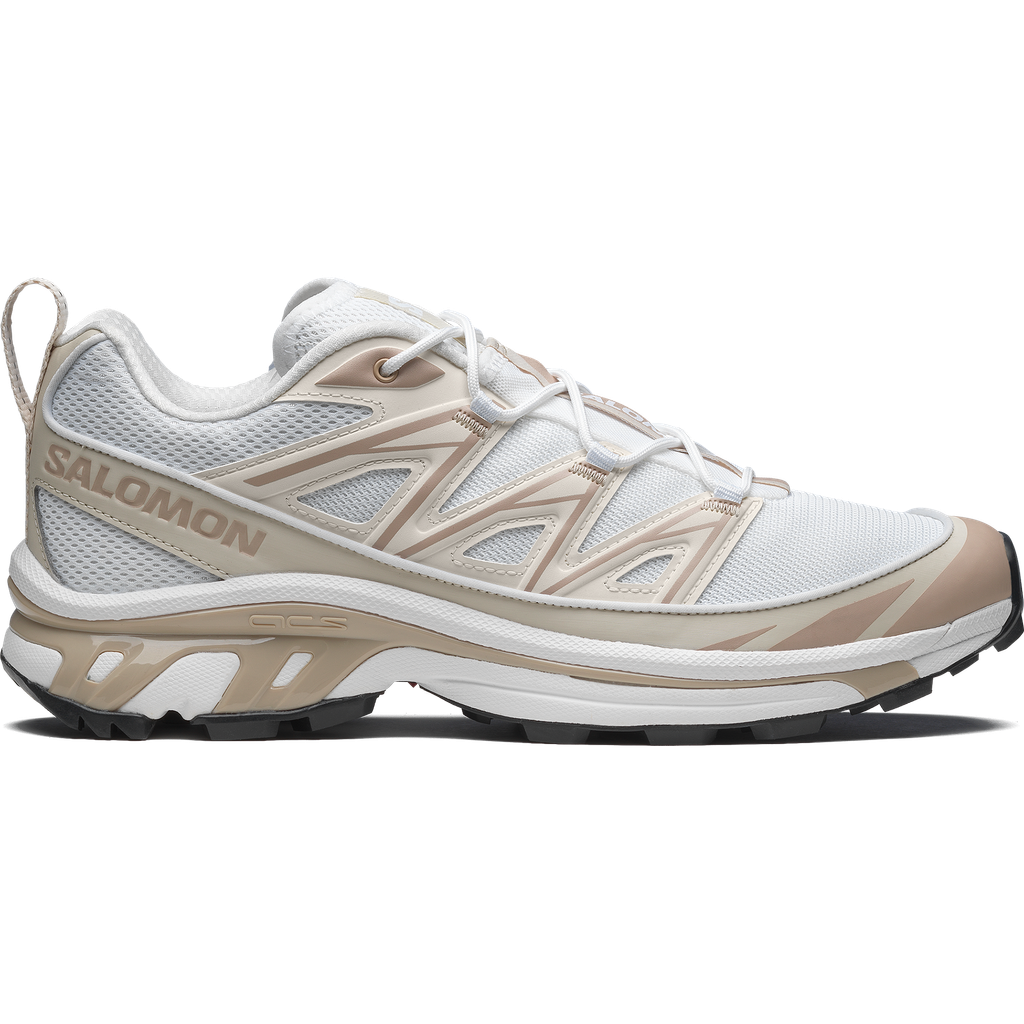 L47724200_0_GHO_XT-6EXPANSEWhite_RainyDay_OxfordTan