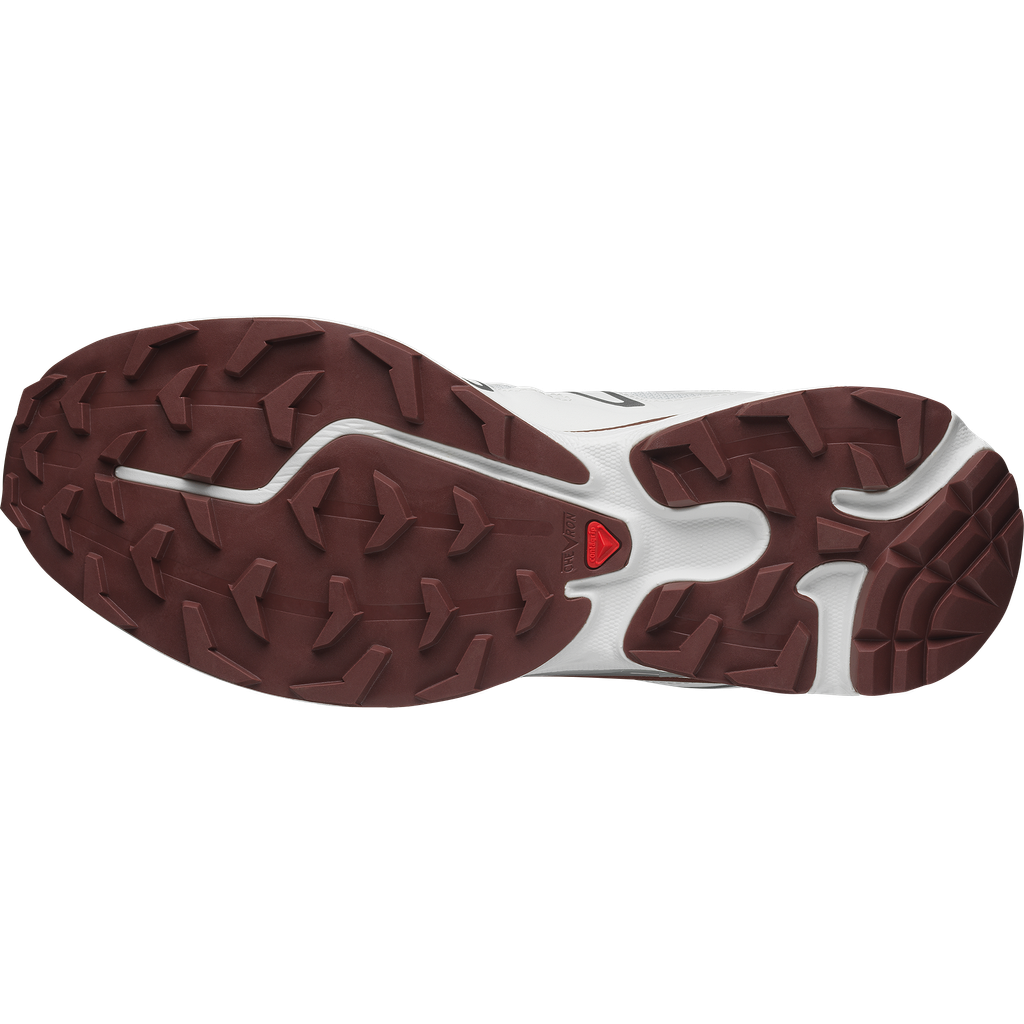 L49202000_7_GHO_XT-6EXPANSE_AncientWater_BitterChocolate_FtwSilver