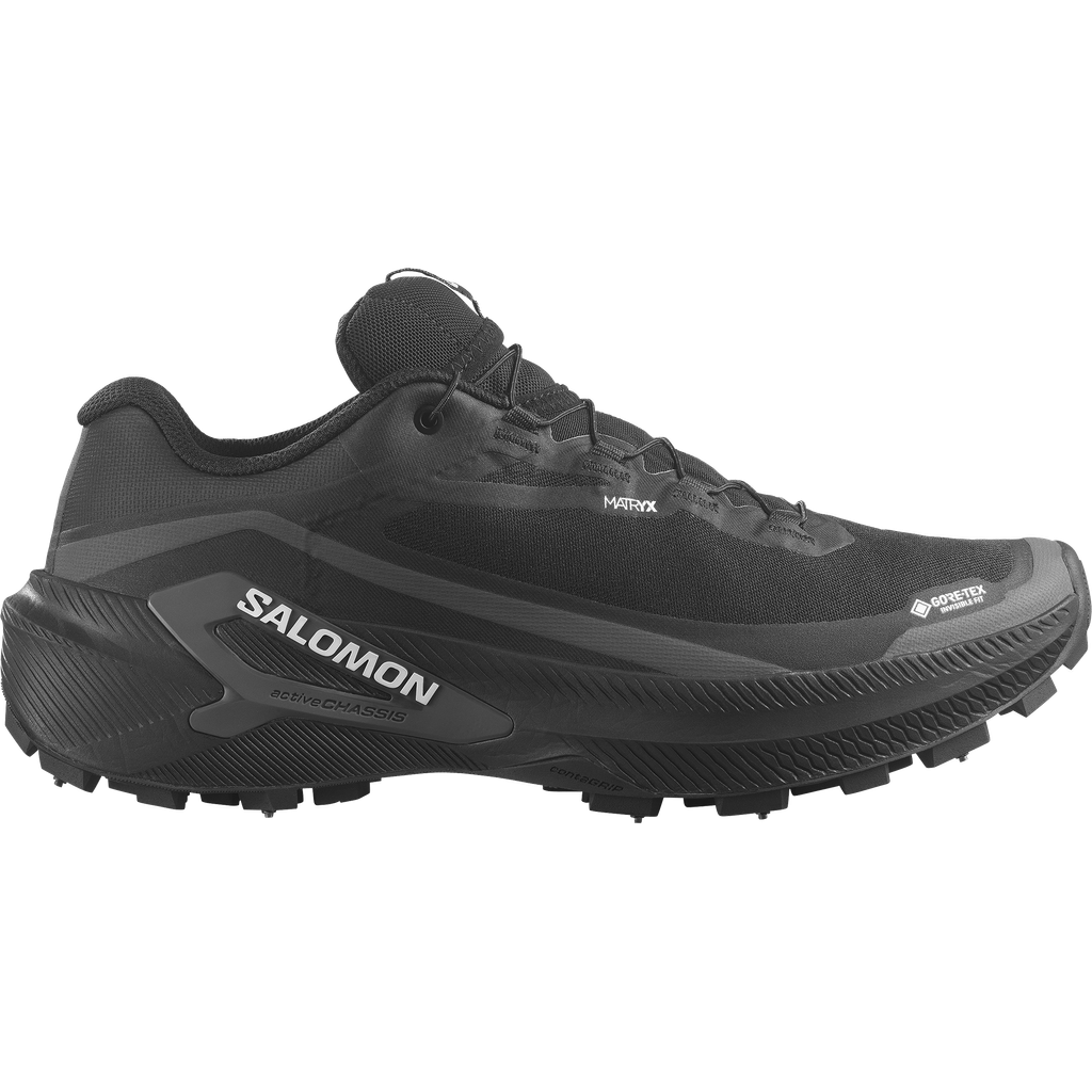 L45388400_0_GHO_GENESIS2GTXSPIKE_Black_Black_White