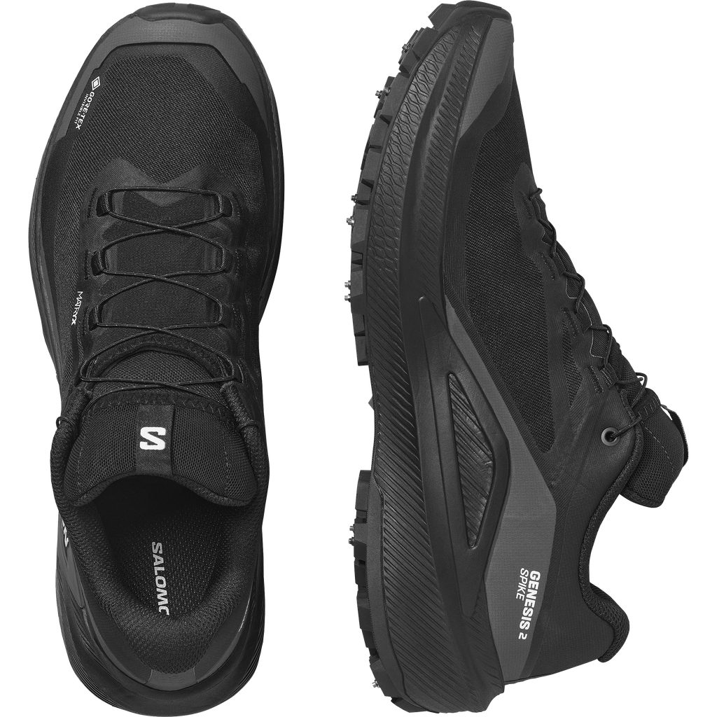 L45388400_10_GHO_GENESIS2GTXSPIKE_Black_Black_White