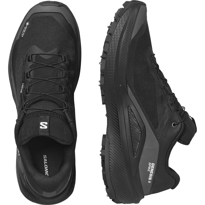 L45388400_10_GHO_GENESIS2GTXSPIKE_Black_Black_White