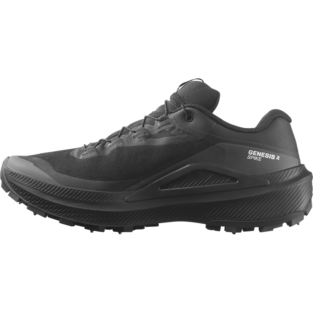L45388400_8_GHO_GENESIS2GTXSPIKE_Black_Black_White