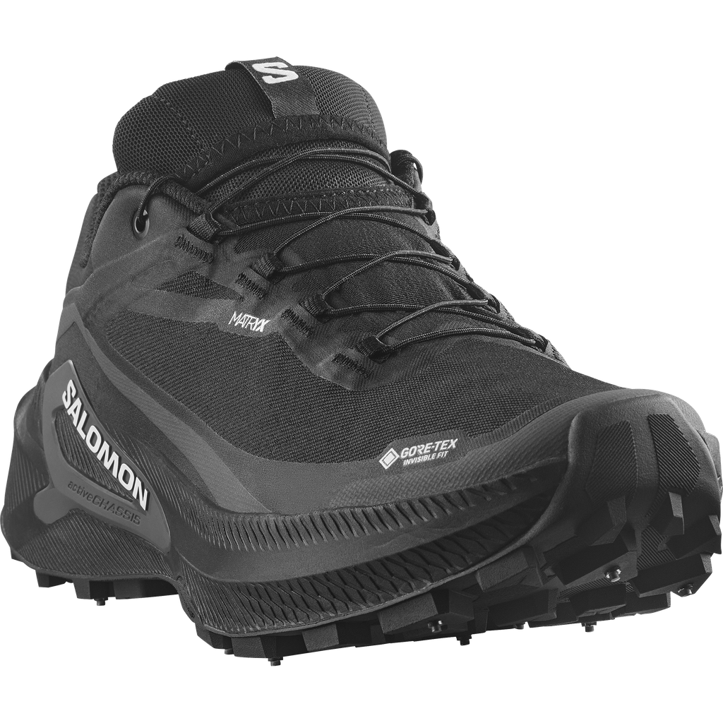 L45388400_5_GHO_GENESIS2GTXSPIKE_Black_Black_White