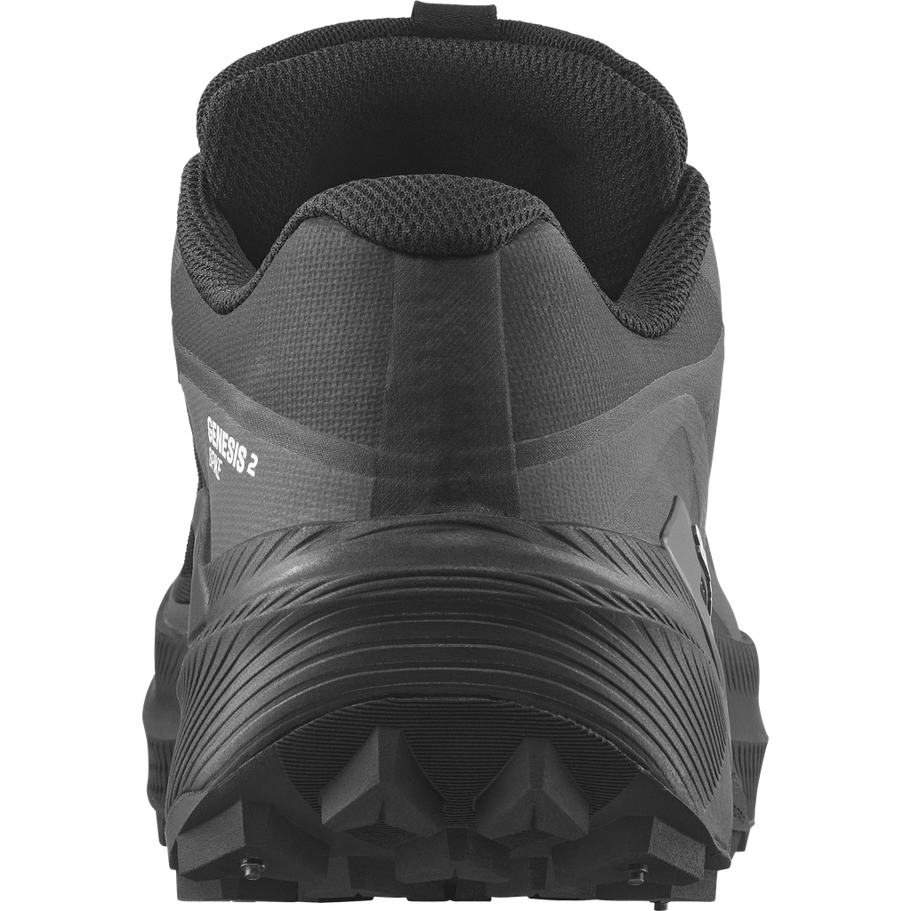L45388400_6_GHO_GENESIS2GTXSPIKE_Black_Black_White