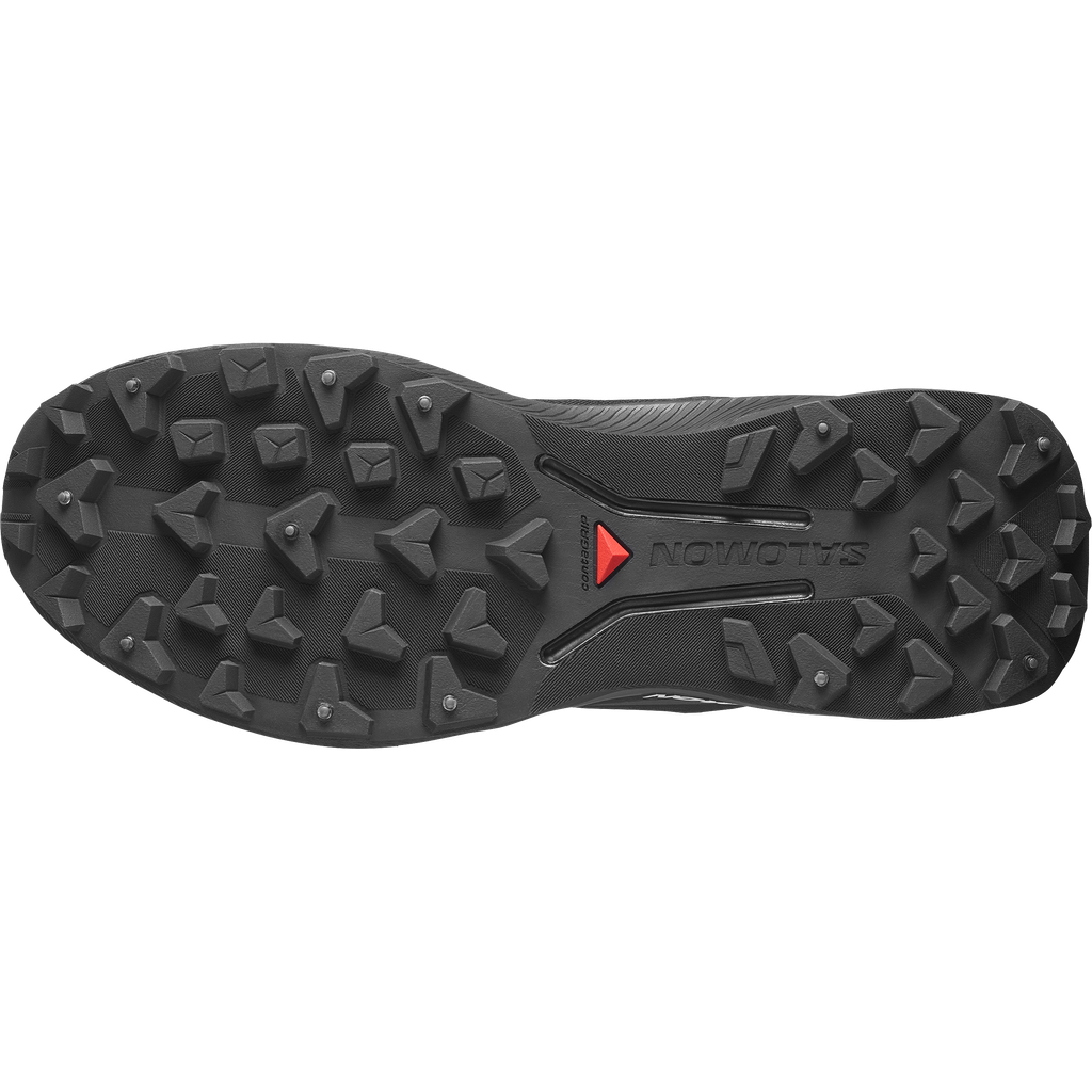 L45388400_7_GHO_GENESIS2GTXSPIKE_Black_Black_White