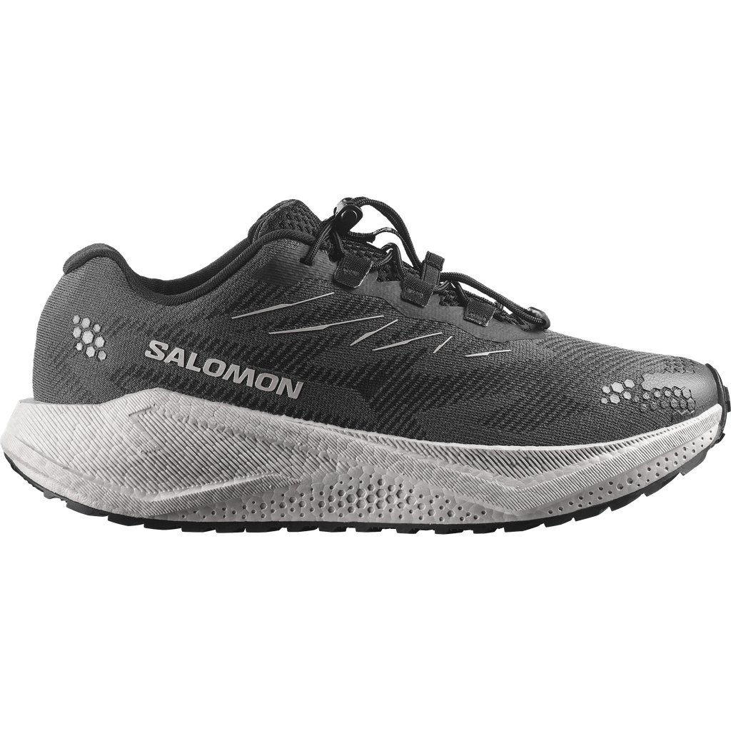 L45400100_0_GHO_AEROBLAZE4GRVL_Black_SilverCloud_Black
