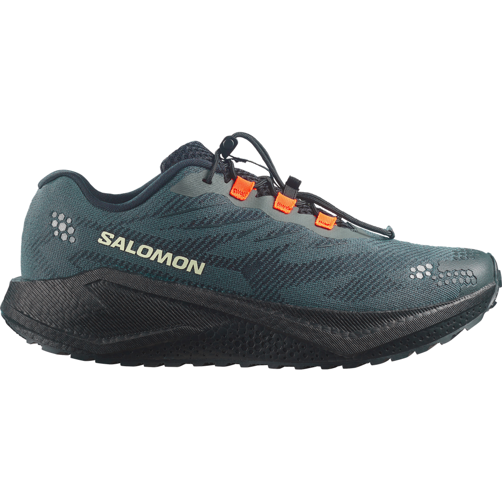 L45472600_0_GHO_AEROBLAZE4GRVL_UrbanChic_Black_LimeCream_a6395b25-6112-49c8-bf59-39438b5b167b