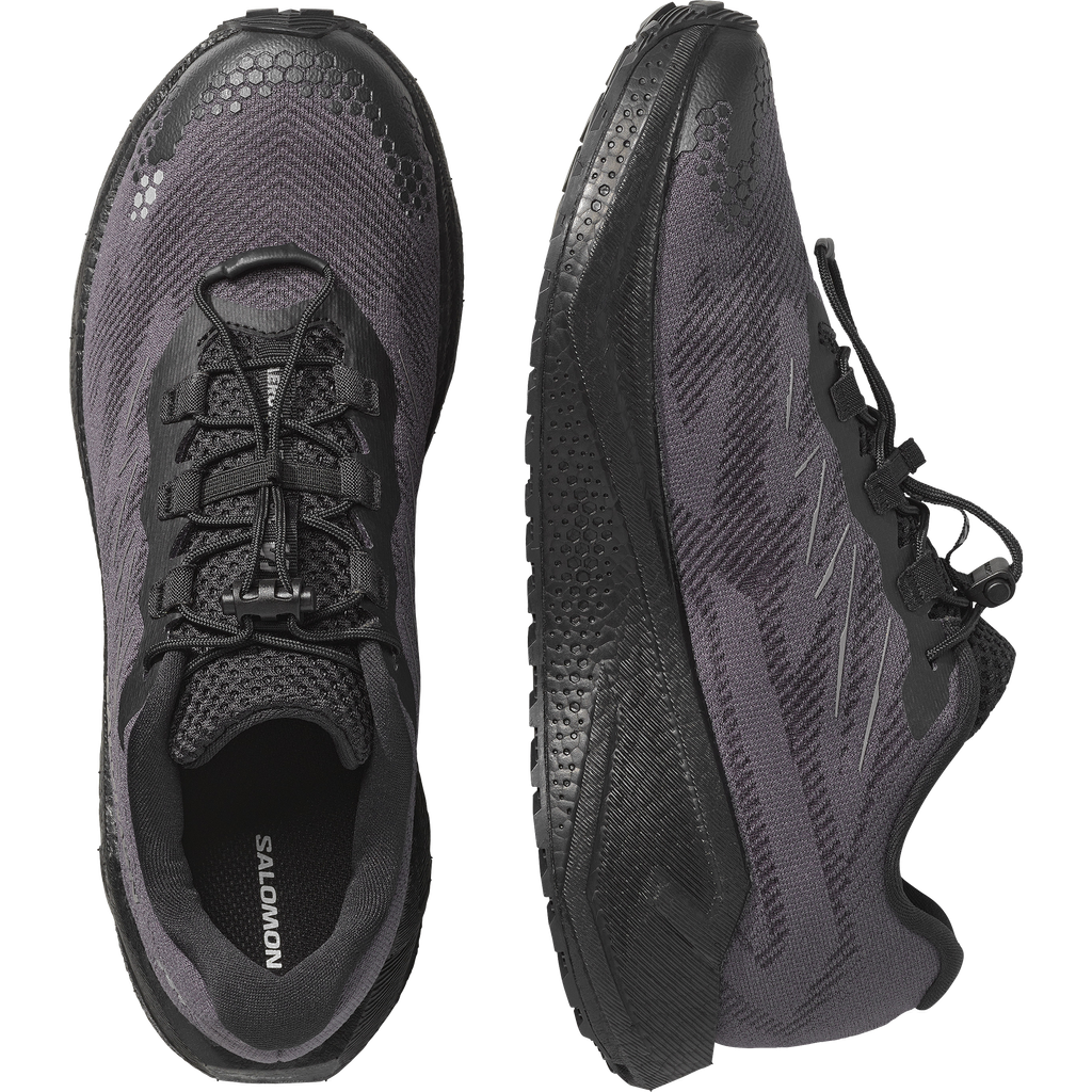 L45400000_10_GHO_AEROBLAZE4GRVL_Black_Black_Cloudburst
