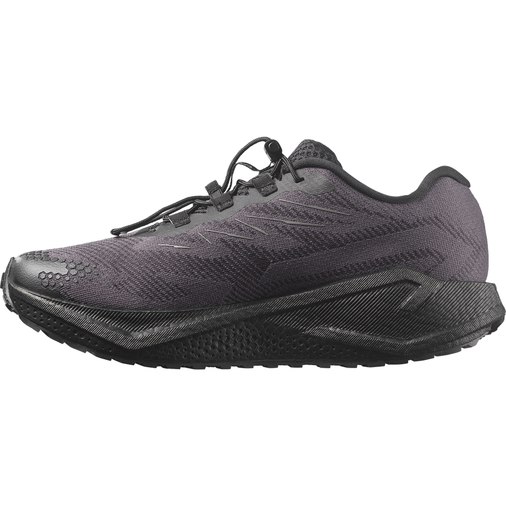 L45400000_8_GHO_AEROBLAZE4GRVL_Black_Black_Cloudburst