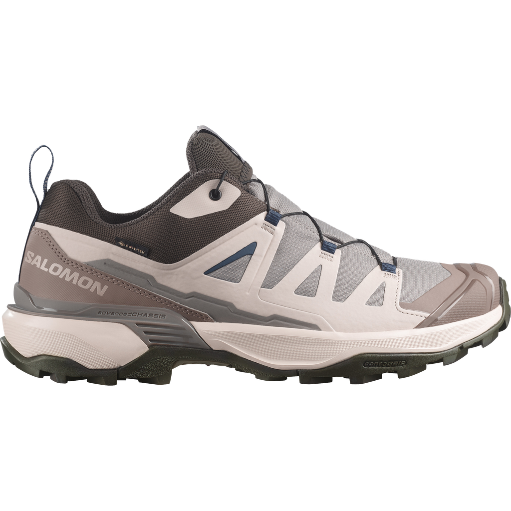 L45395200_0_GHO_XULTRA360GORE-TEX_Cloudburst_SilverCloud_Spellbound