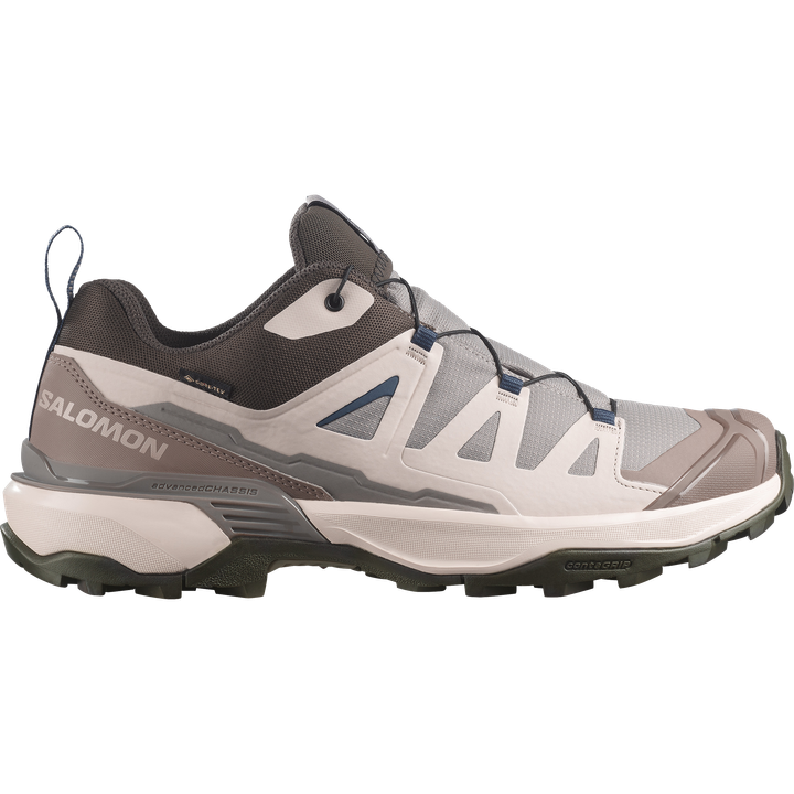 L45395200_0_GHO_XULTRA360GORE-TEX_Cloudburst_SilverCloud_Spellbound