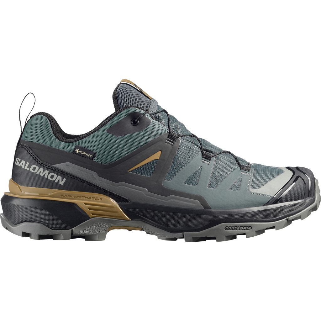 L49101700_0_GHO_XULTRA360GTXUrbanChic_Black_Plantation