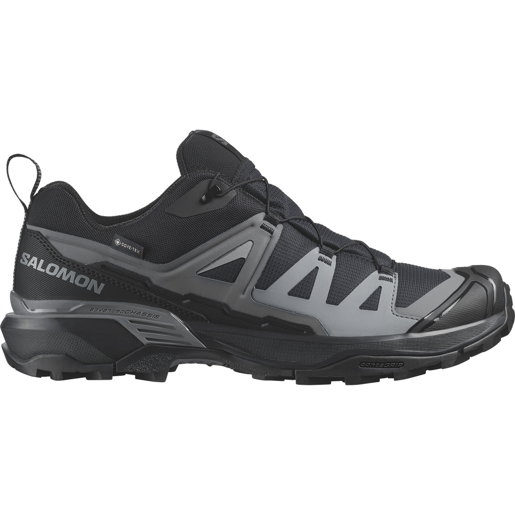 L47453200_0_GHO_XULTRA360GTX_Black_Magnet_QuietShade