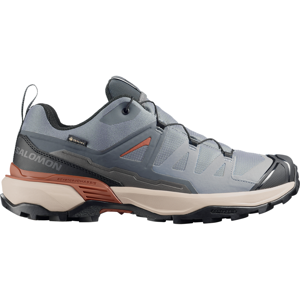 L49226600_0_GHO_XULTRA360GTXCastlerock_Black_SilverCloud