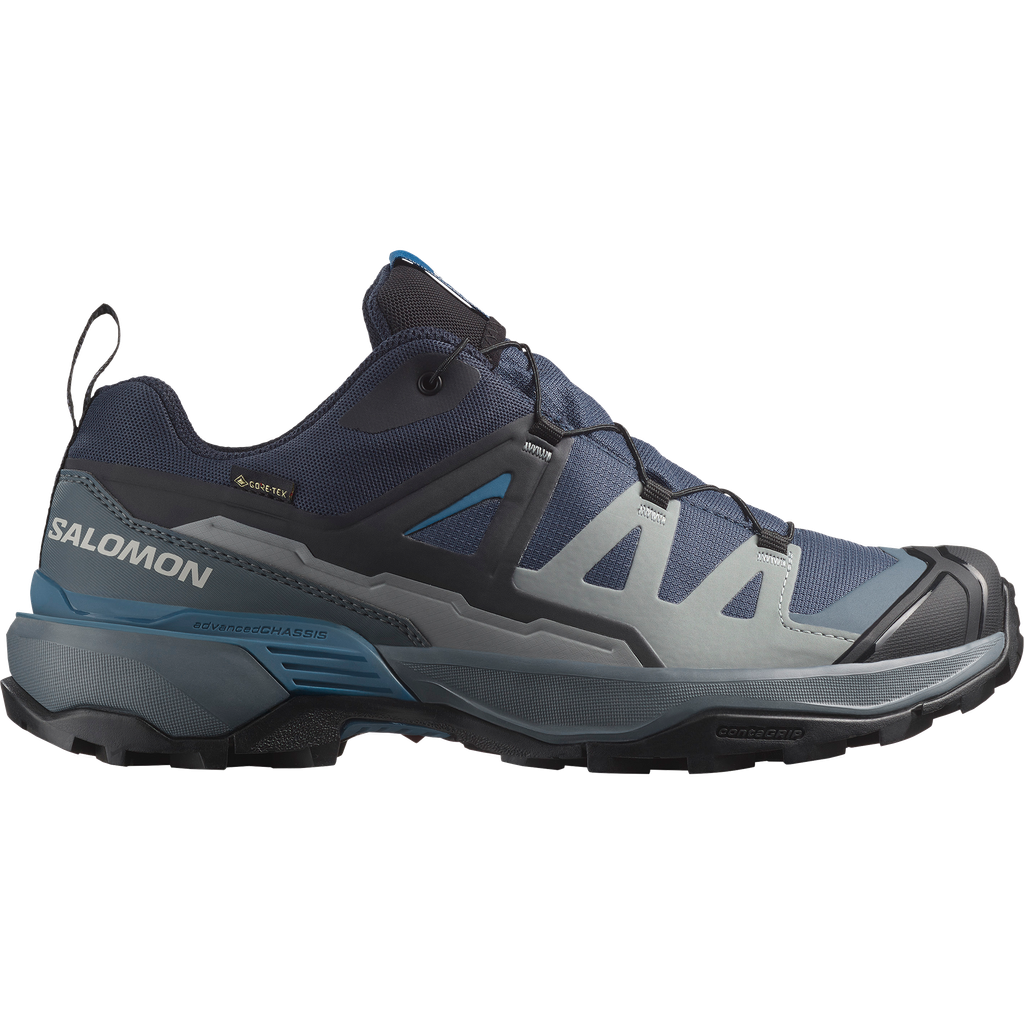 L47860400_0_GHO_XULTRA360GTXBLUE