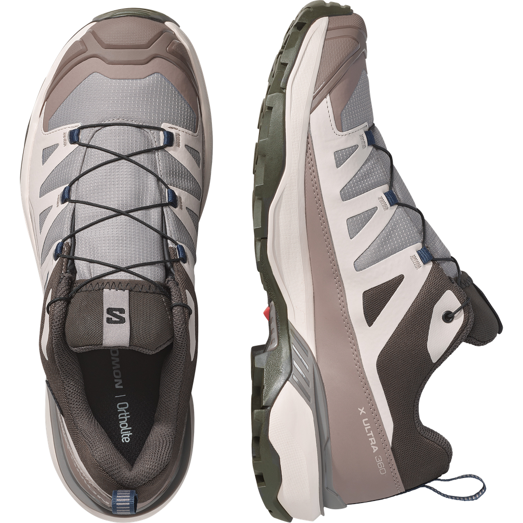 L45395200_10_GHO_XULTRA360GORE-TEX_Cloudburst_SilverCloud_Spellbound
