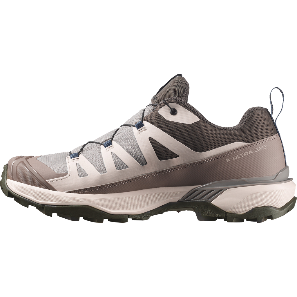L45395200_8_GHO_XULTRA360GORE-TEX_Cloudburst_SilverCloud_Spellbound