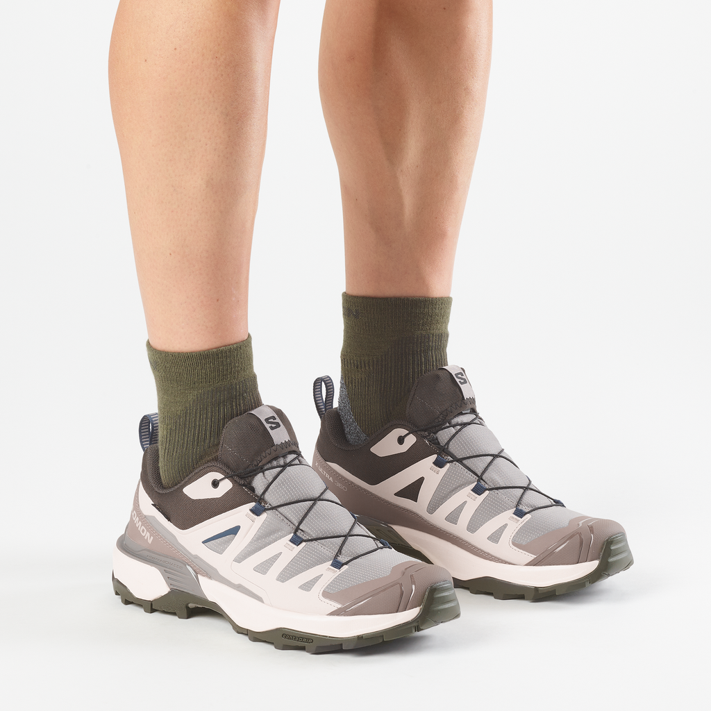 L45395200_0_MOD_XULTRA360GORE-TEX_Cloudburst_SilverCloud_Spellbound
